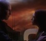 522Smallville1185.jpg