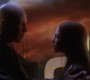 522Smallville1186.jpg
