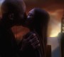 522Smallville1187.jpg