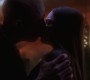 522Smallville1188.jpg
