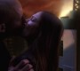 522Smallville1190.jpg