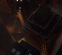 522Smallville1193.jpg