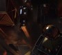 522Smallville1194.jpg