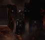 522Smallville1195.jpg