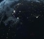 522Smallville1200.jpg