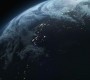 522Smallville1201.jpg