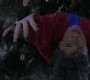 Filename=522Smallville1207.jpg
Filesize=54KiB
Dimensions=1280x720
Date added=Aug 14, 2010 522Smallville1207.jpg