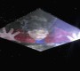 522Smallville1211.jpg