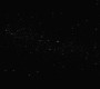 522Smallville1215.jpg