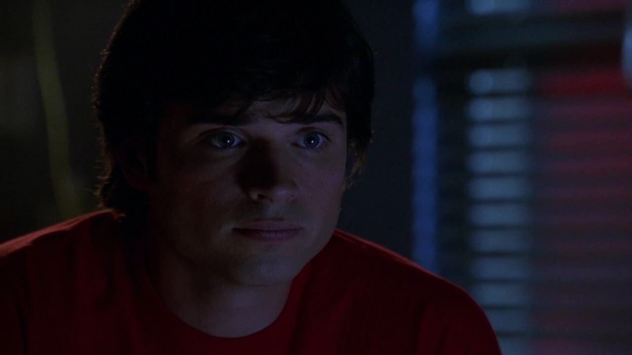 601Smallville0825.jpg