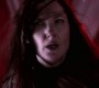 601Smallville0260.jpg