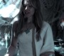 601Smallville0331.jpg