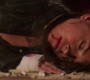601Smallville0700.jpg