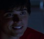 601Smallville0842.jpg