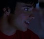 601Smallville0852.jpg