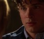 601Smallville0933.jpg