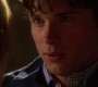 601Smallville0937.jpg