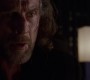 601Smallville1056.jpg