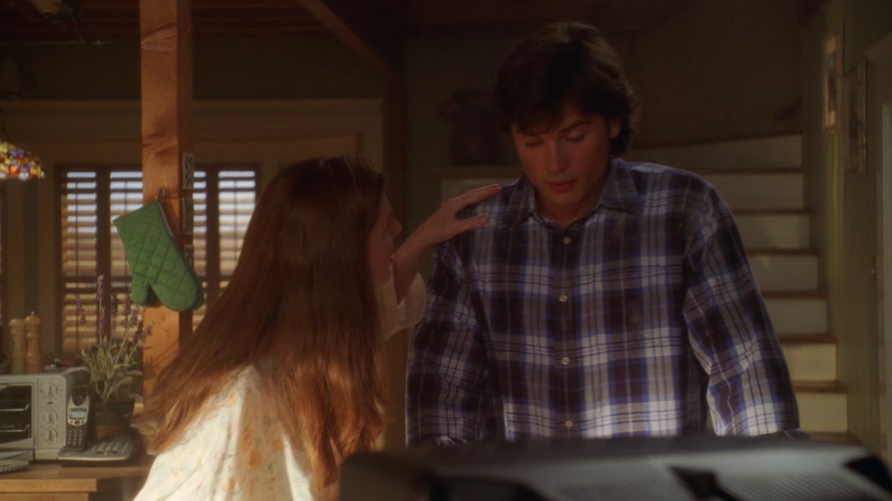 602Smallville0023.jpg