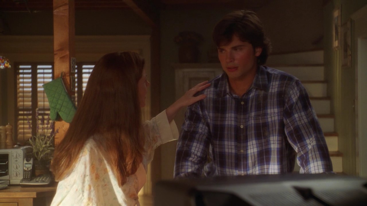 602Smallville0025.jpg