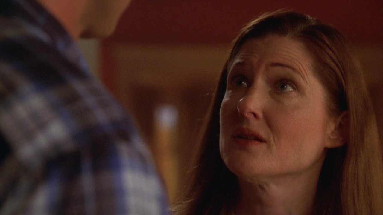 602Smallville0029.jpg