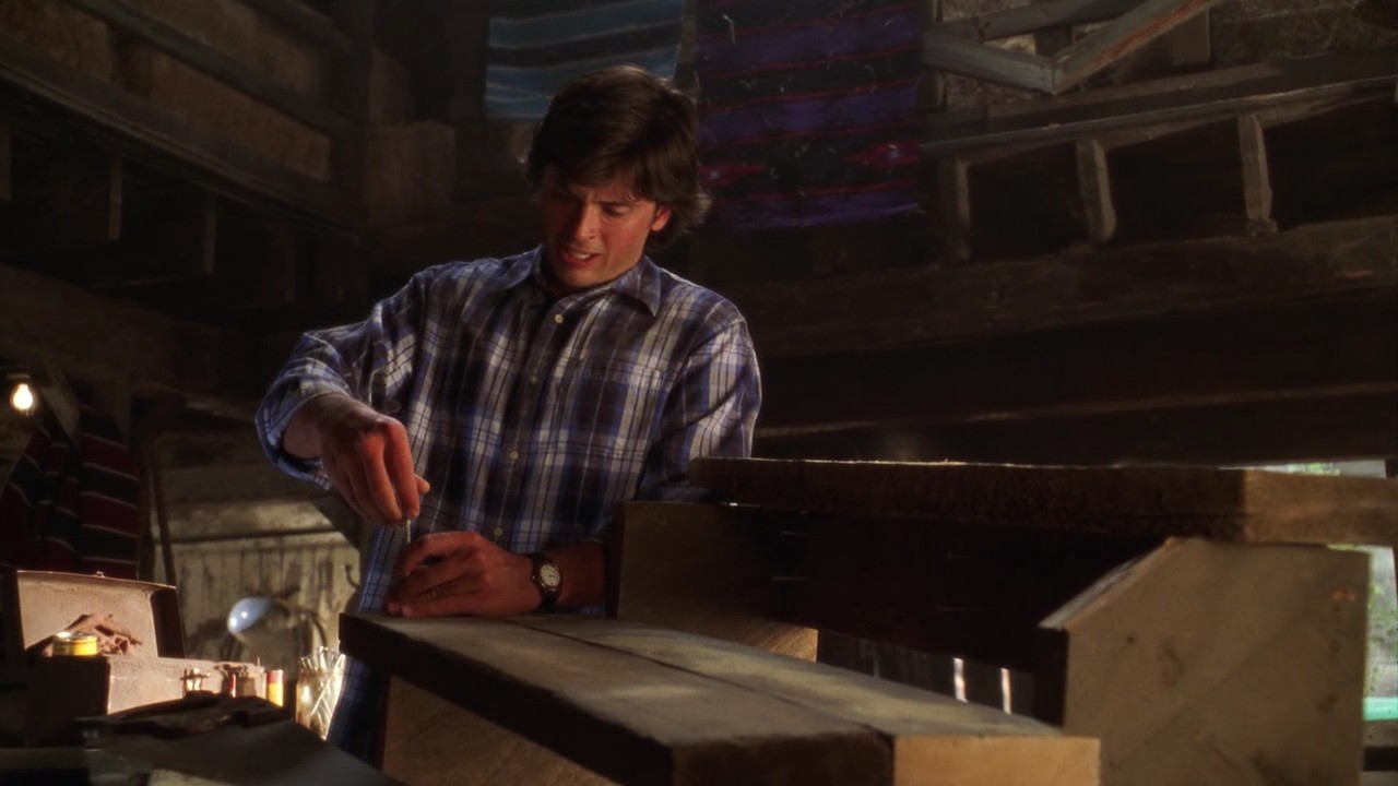 602Smallville0038.jpg