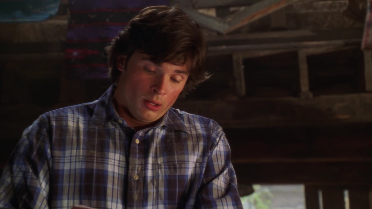 602Smallville0043.jpg