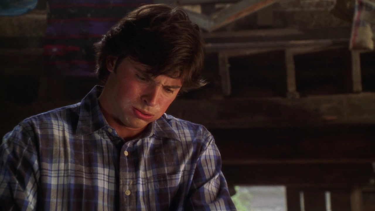 602Smallville0044.jpg