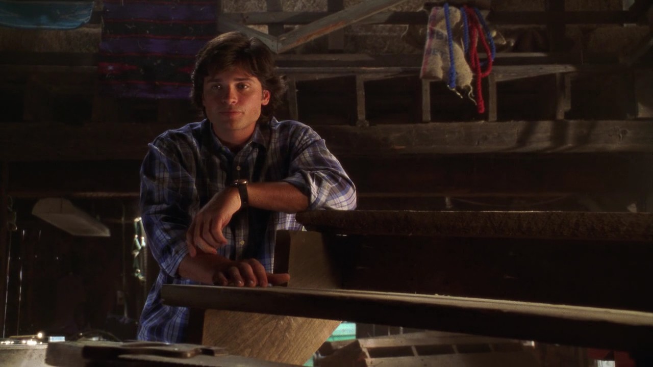 602Smallville0048.jpg