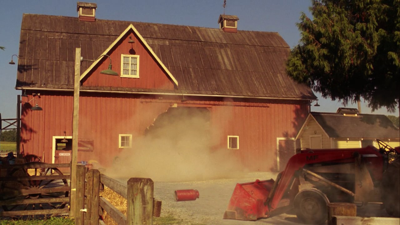602Smallville0054.jpg