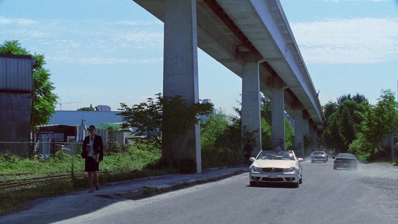 602Smallville0071.jpg