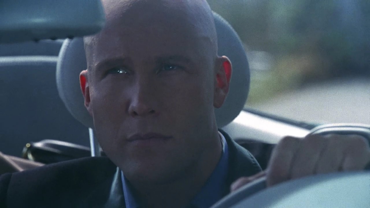 602Smallville0077.jpg