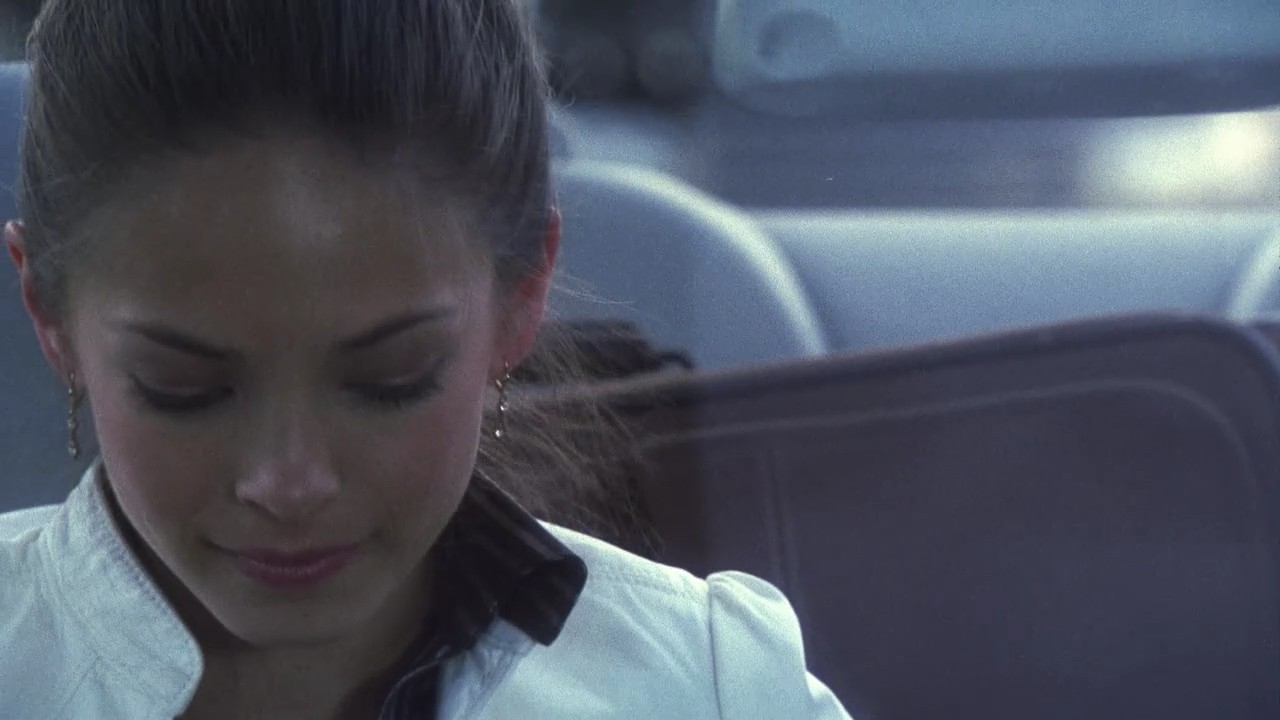 602Smallville0087.jpg