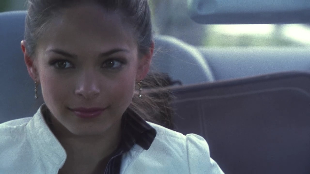 602Smallville0088.jpg