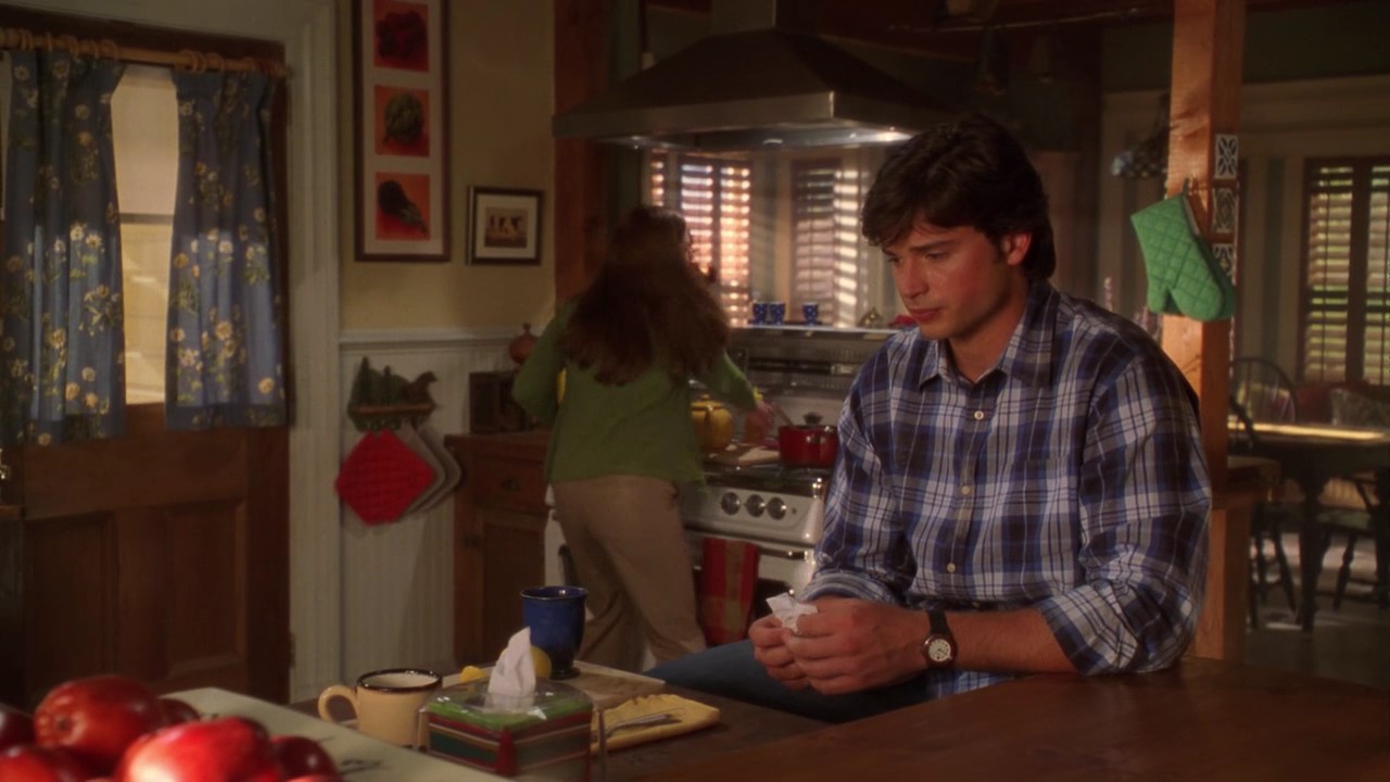 602Smallville0099.jpg