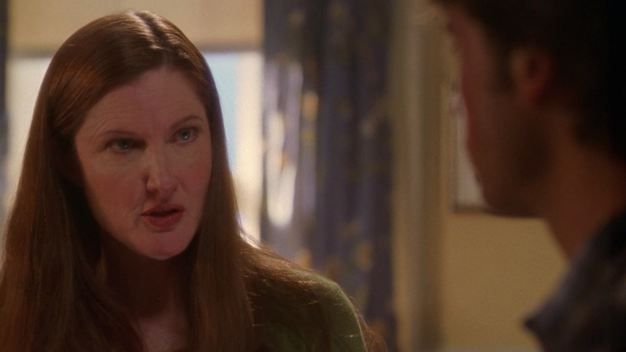 602Smallville0107.jpg