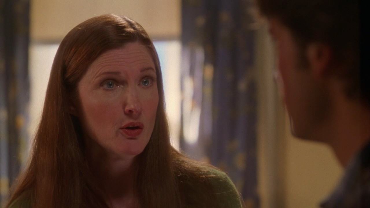 602Smallville0109.jpg