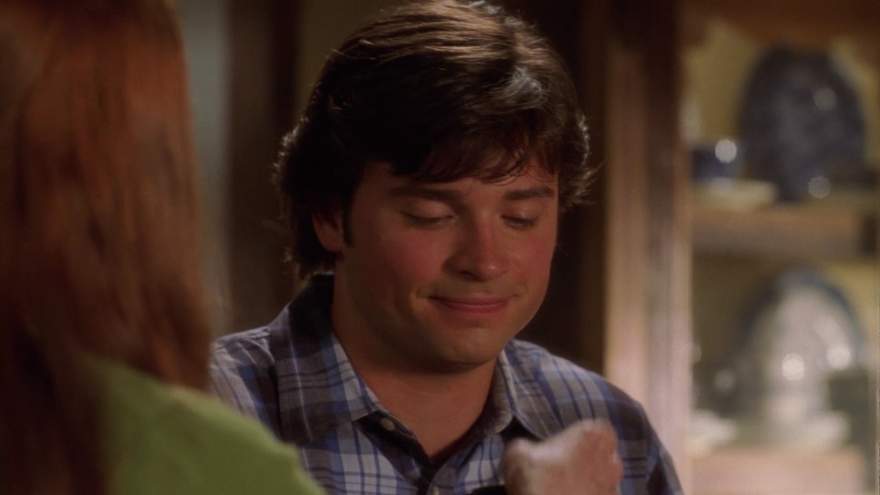 602Smallville0111.jpg