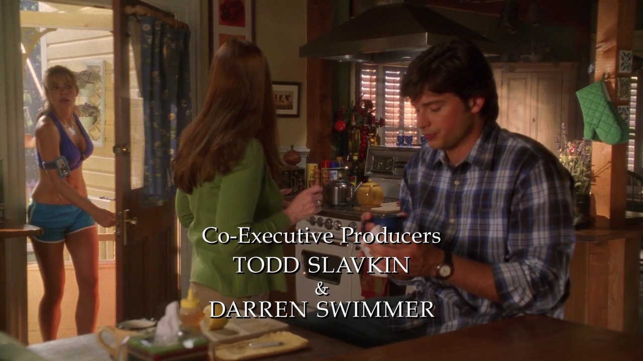 602Smallville0113.jpg