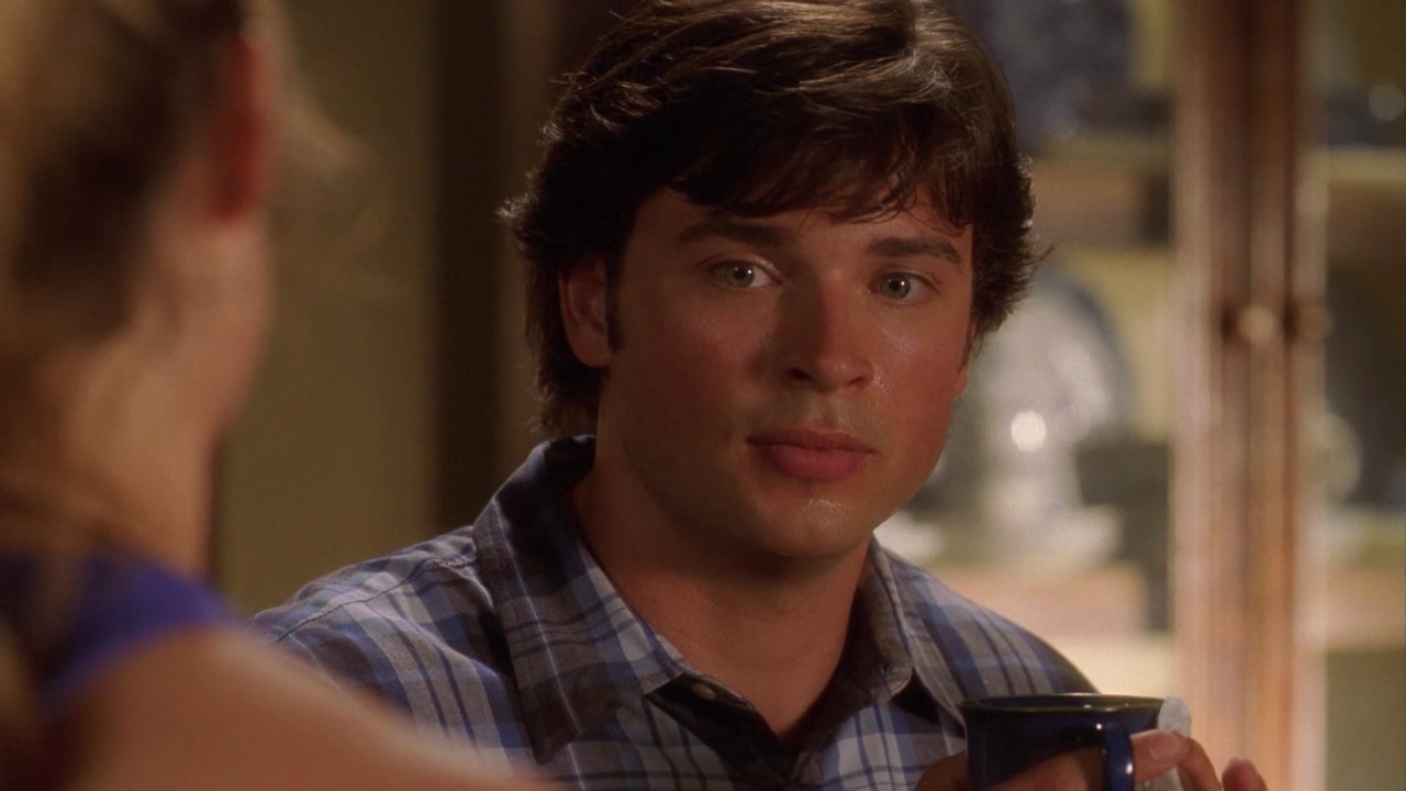 602Smallville0119.jpg
