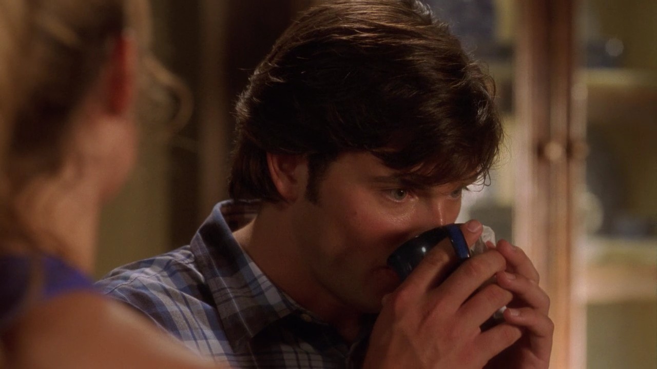 602Smallville0122.jpg