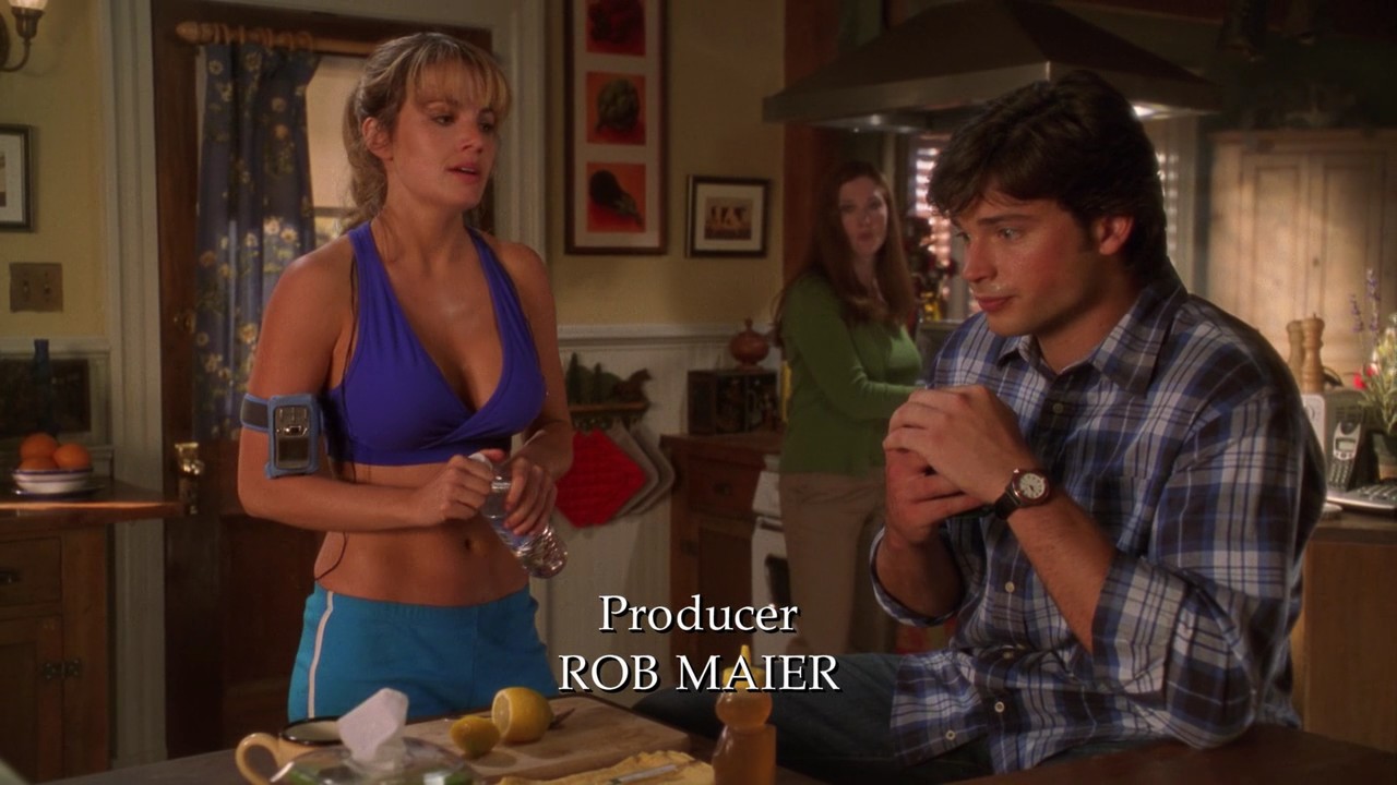 602Smallville0123.jpg