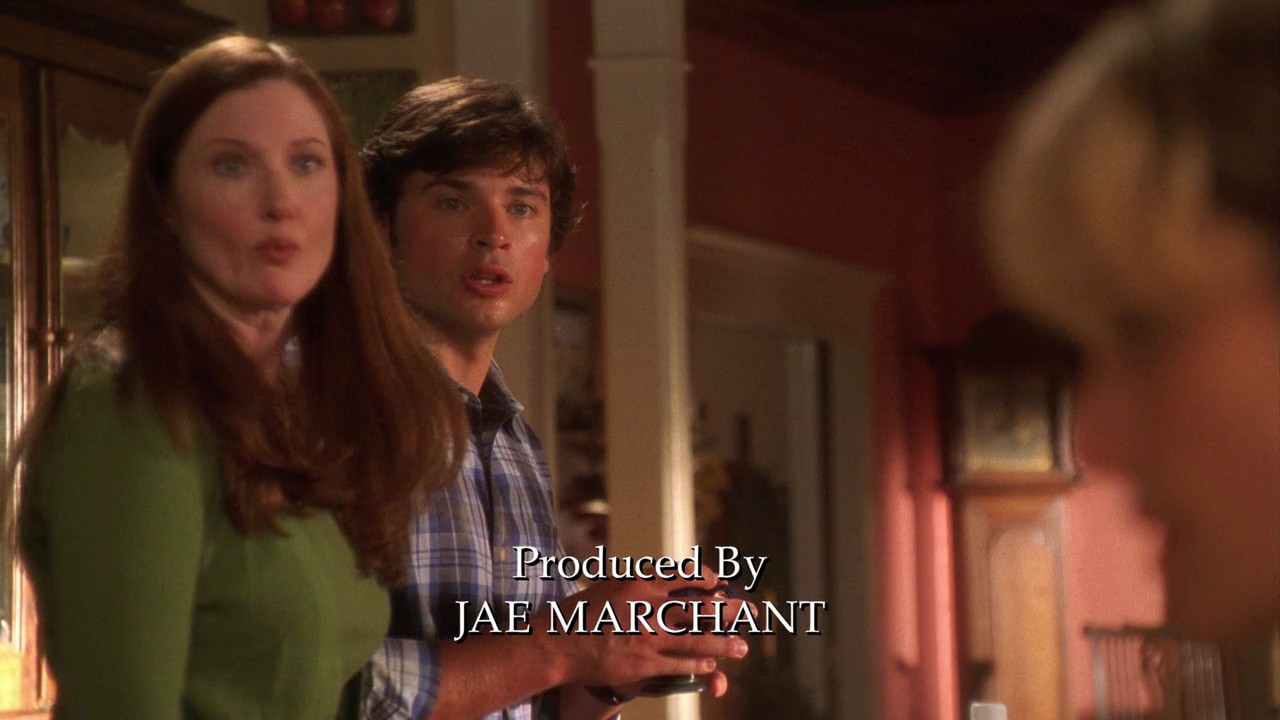 602Smallville0137.jpg