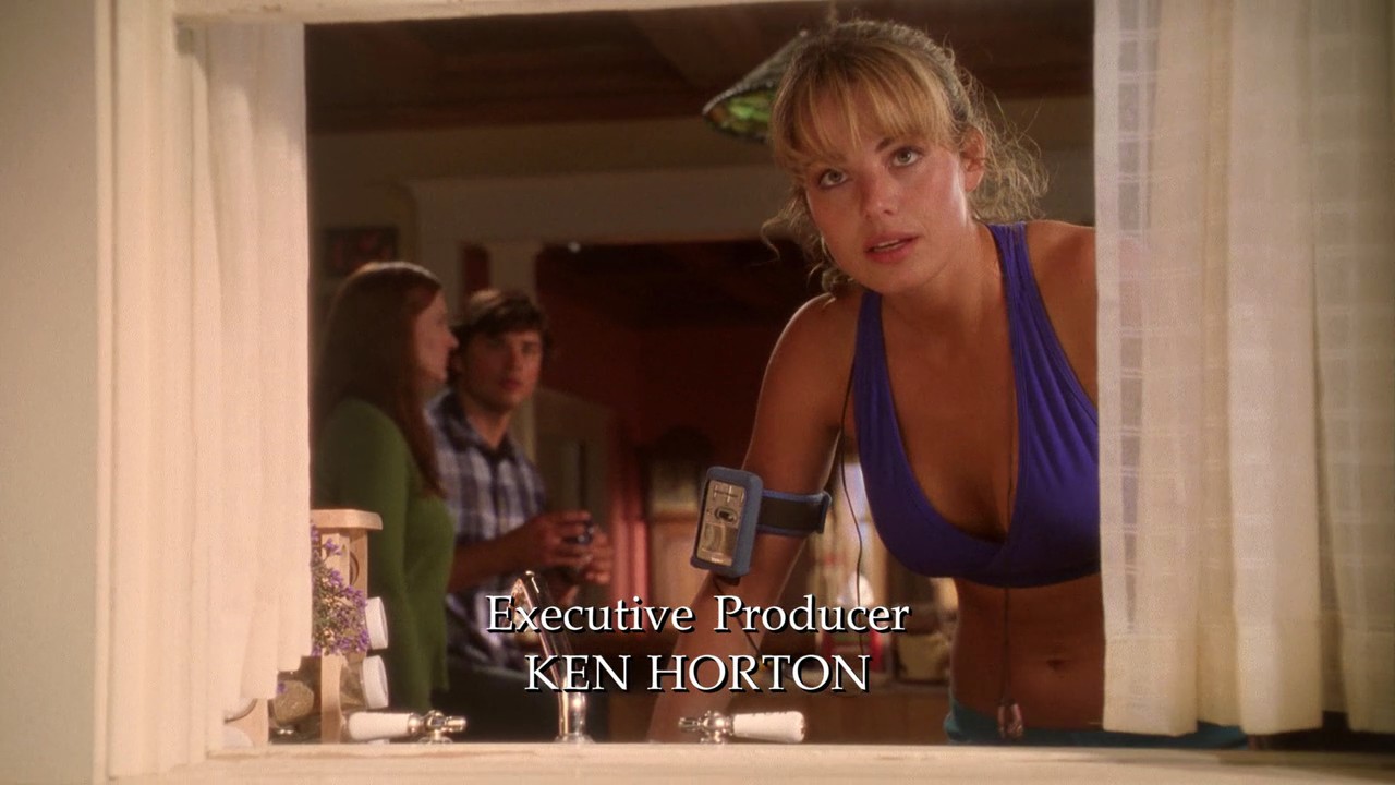 602Smallville0143.jpg