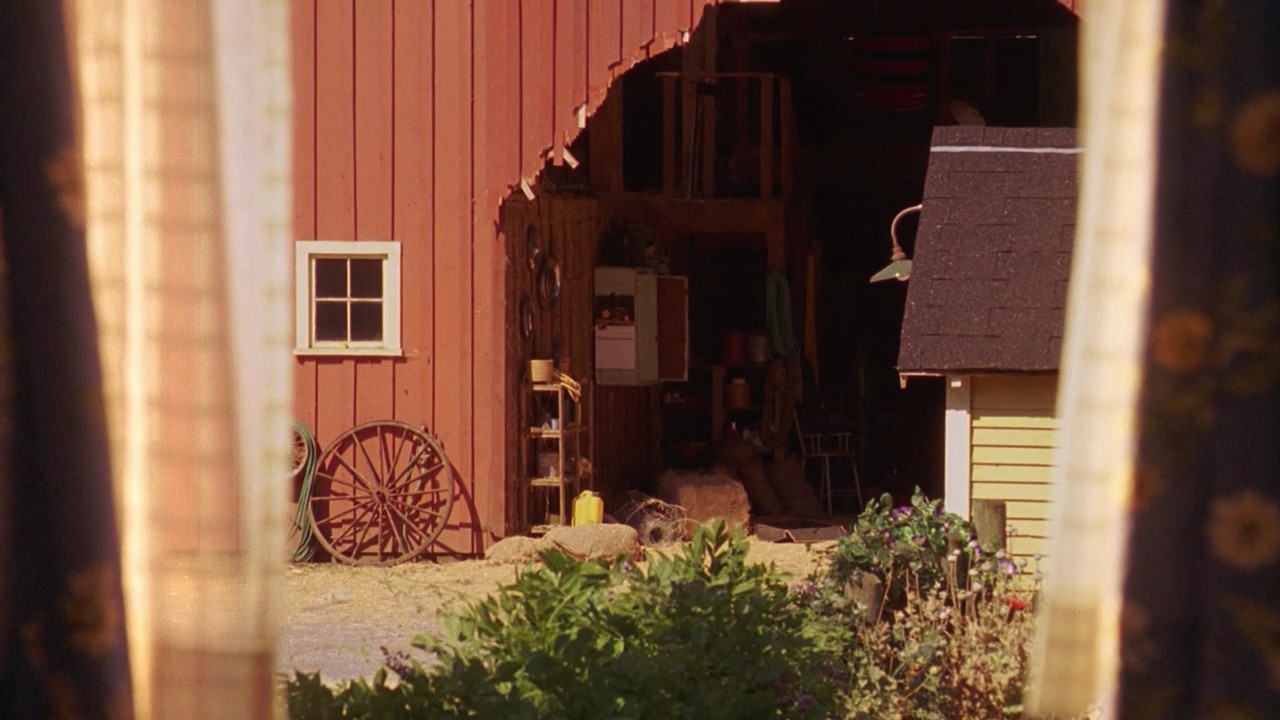 602Smallville0152.jpg