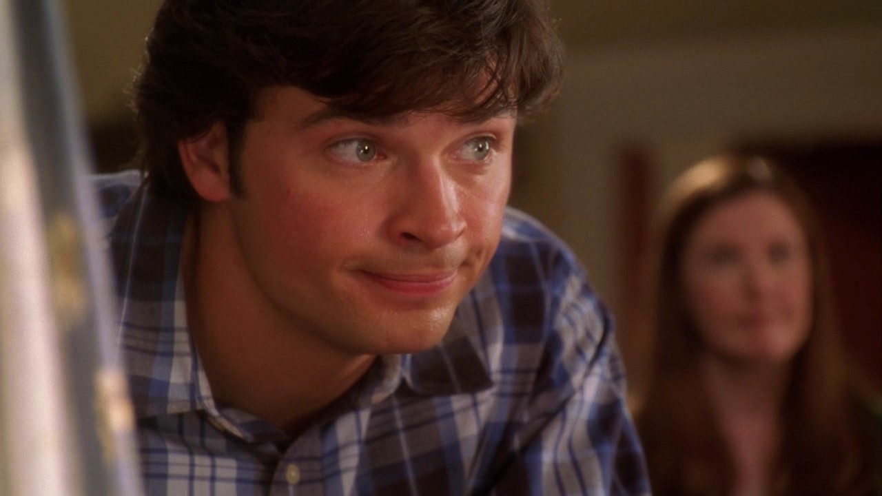 602Smallville0158.jpg