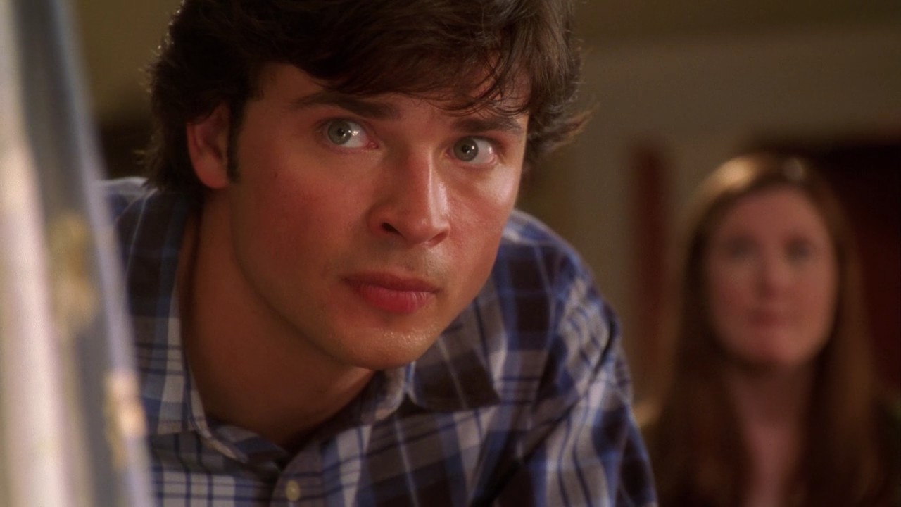 602Smallville0160.jpg