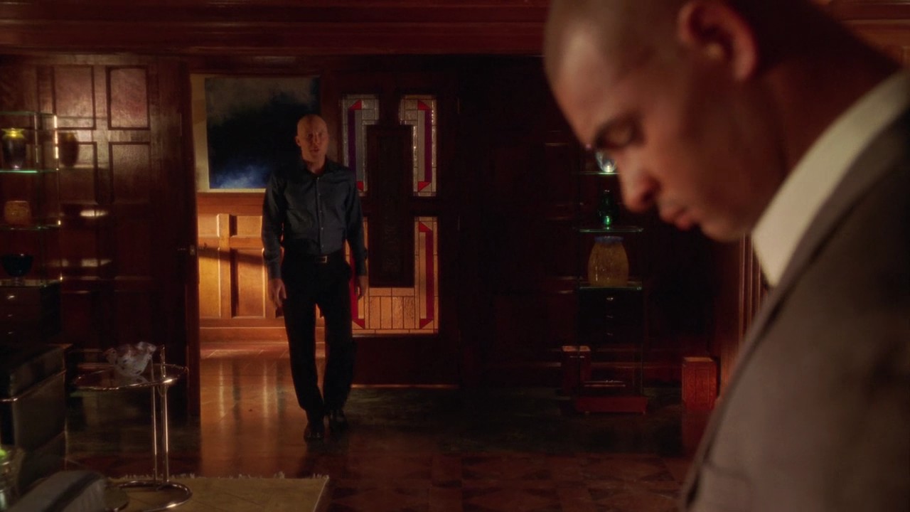 602Smallville0164.jpg