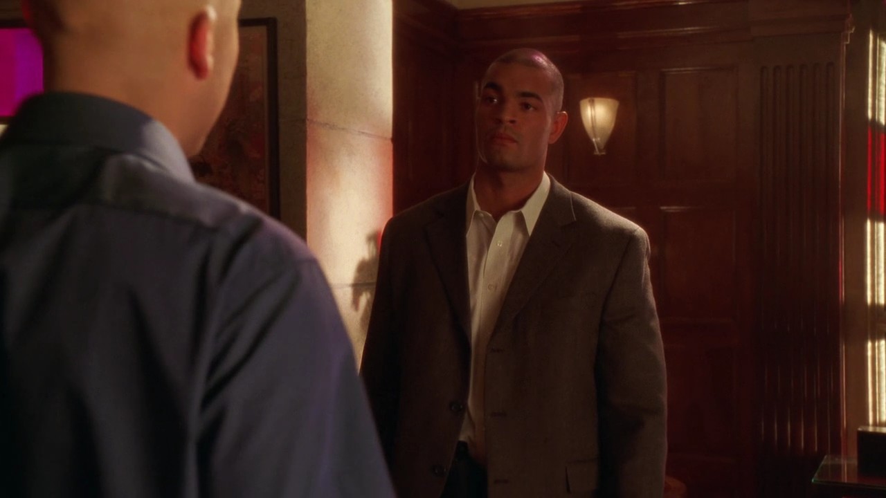 602Smallville0167.jpg