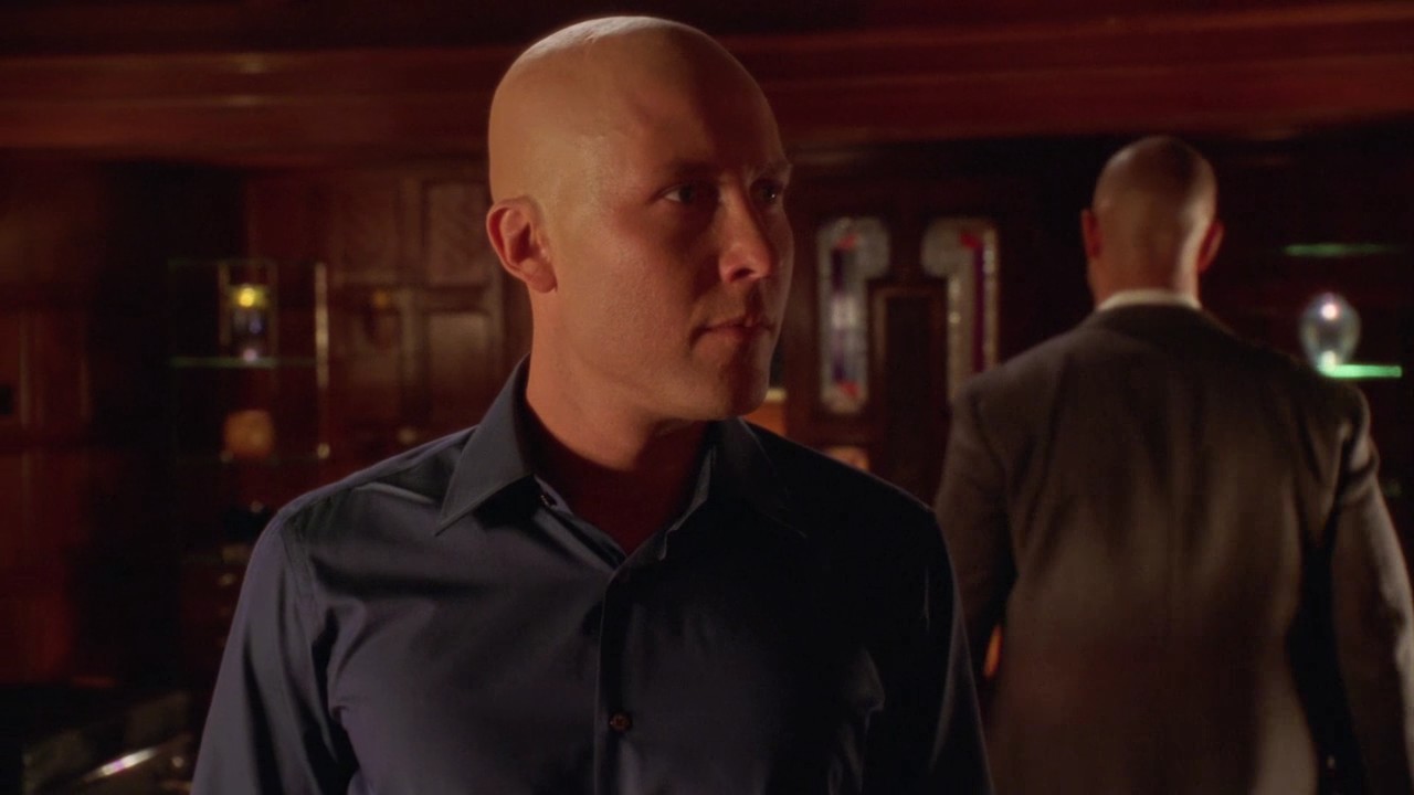 602Smallville0180.jpg